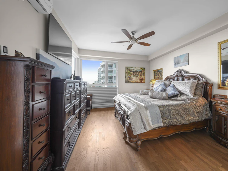 406-1420 Johnston, Surrey, BC, V4B 3Z5 - 18