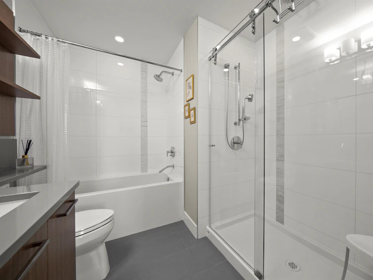 406-1420 Johnston, Surrey, BC, V4B 3Z5 - 21