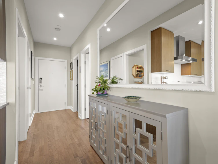 406-1420 Johnston, Surrey, BC, V4B 3Z5 - 22