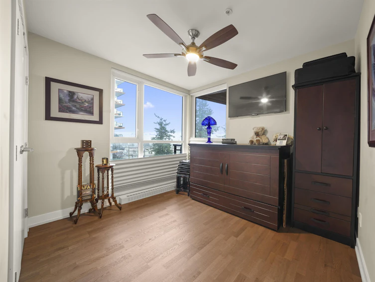 406-1420 Johnston, Surrey, BC, V4B 3Z5 - 23