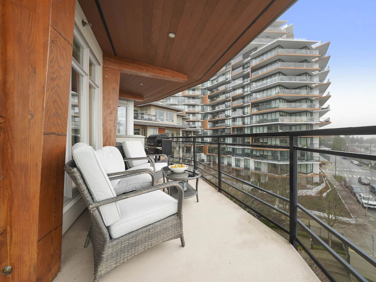 406-1420 Johnston, Surrey, BC, V4B 3Z5 - 25
