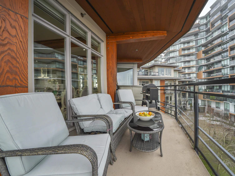 406-1420 Johnston, Surrey, BC, V4B 3Z5 - 26