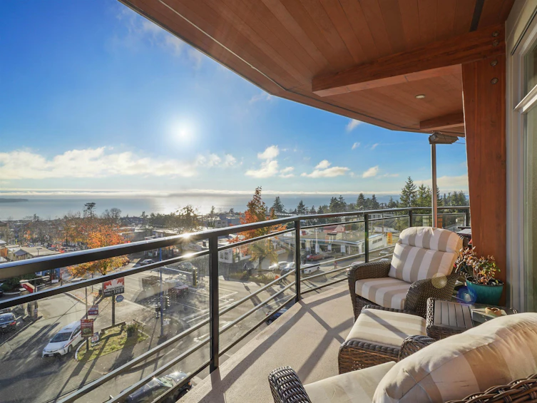 406-1420 Johnston, Surrey, BC, V4B 3Z5 - 27