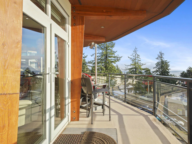 406-1420 Johnston, Surrey, BC, V4B 3Z5 - 28