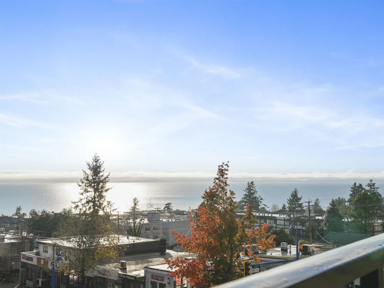 406-1420 Johnston, Surrey, BC, V4B 3Z5 - 29