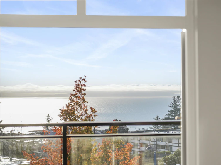 406-1420 Johnston, Surrey, BC, V4B 3Z5 - 30