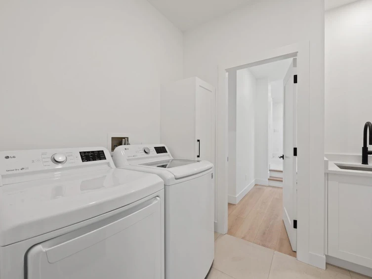15135 Royal Avenue, Surrey, BC, V4B 1M2 - 40
