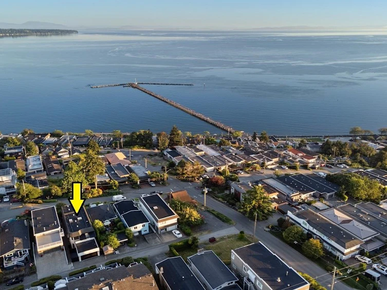 15135 Royal Avenue, Surrey, BC, V4B 1M2 - 35