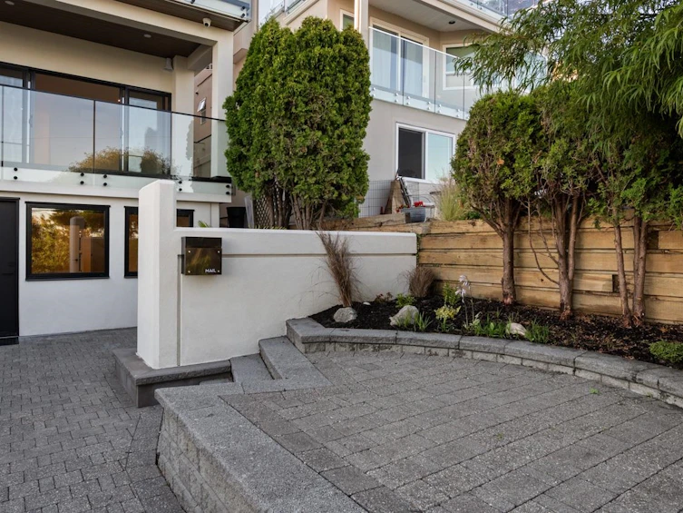 15135 Royal Avenue, Surrey, BC, V4B 1M2 - 37