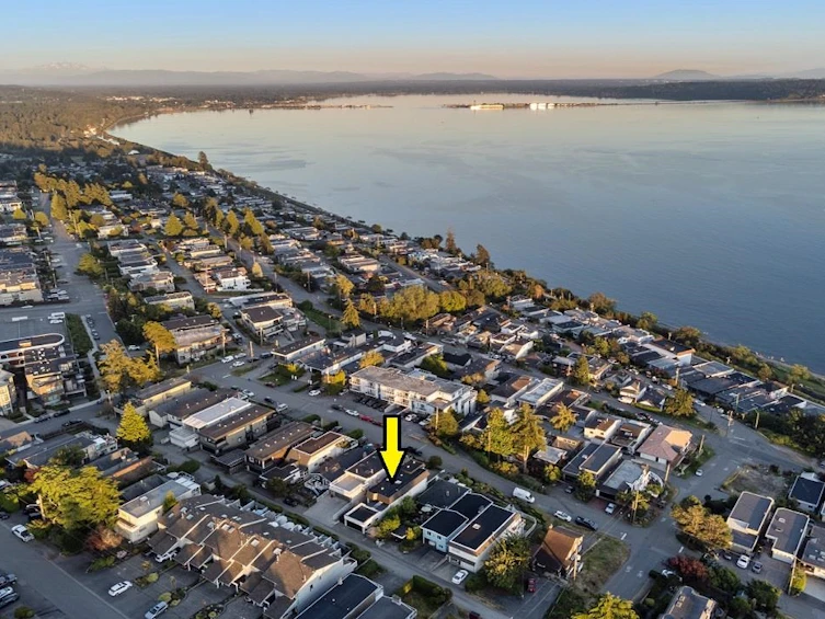 15135 Royal Avenue, Surrey, BC, V4B 1M2 - 3