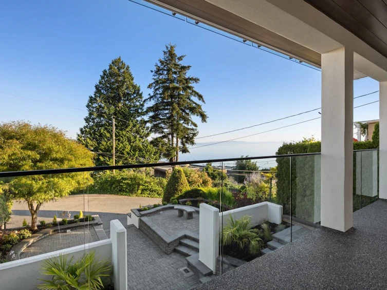 15135 Royal Avenue, Surrey, BC, V4B 1M2 - 19