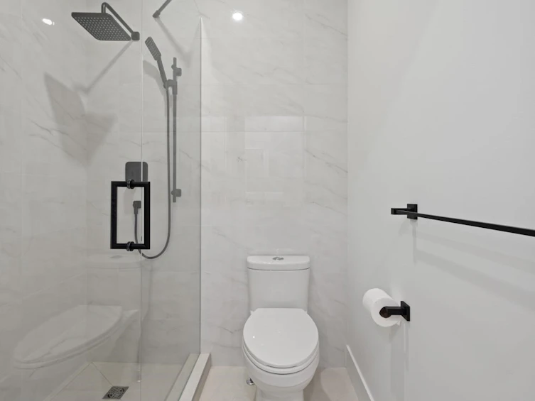 15135 Royal Avenue, Surrey, BC, V4B 1M2 - 26
