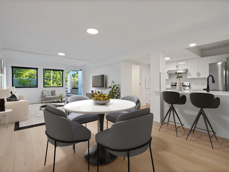 15135 Royal Avenue, Surrey, BC, V4B 1M2 - 28