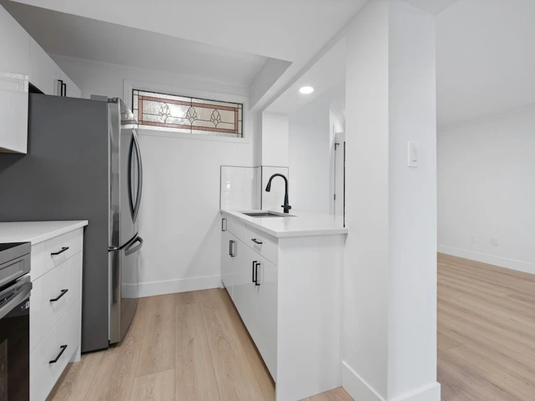15135 Royal Avenue, Surrey, BC, V4B 1M2 - 30