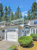 1748 Dempsey Road