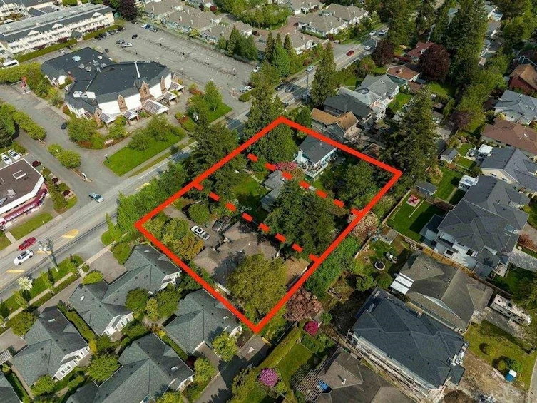 1682 140 Street, Surrey, BC, V4A 4G9 - 3