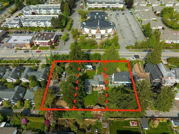 1682 140 Street, Surrey, BC, V4A 4G9 - 4