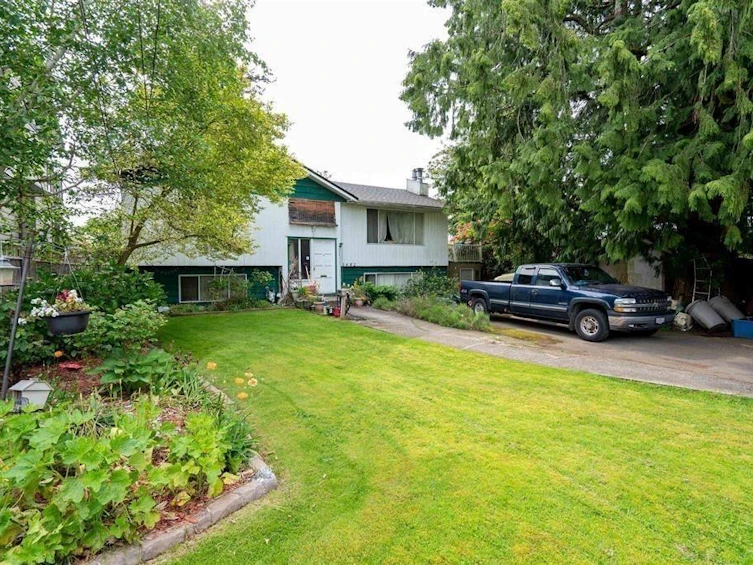 1682 140 Street, Surrey, BC, V4A 4G9 - 6