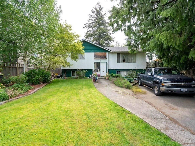 1682 140 Street, Surrey, BC, V4A 4G9 - 7
