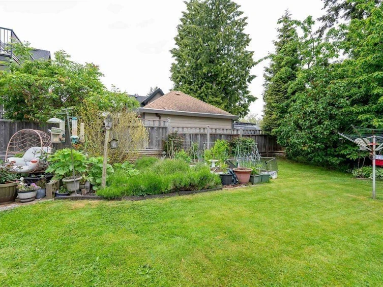 1682 140 Street, Surrey, BC, V4A 4G9 - 8