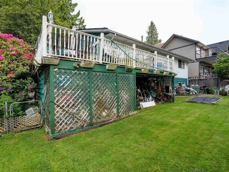 1682 140 Street, Surrey, BC, V4A 4G9 - 10