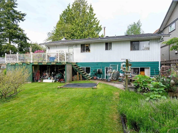 1682 140 Street, Surrey, BC, V4A 4G9 - 11