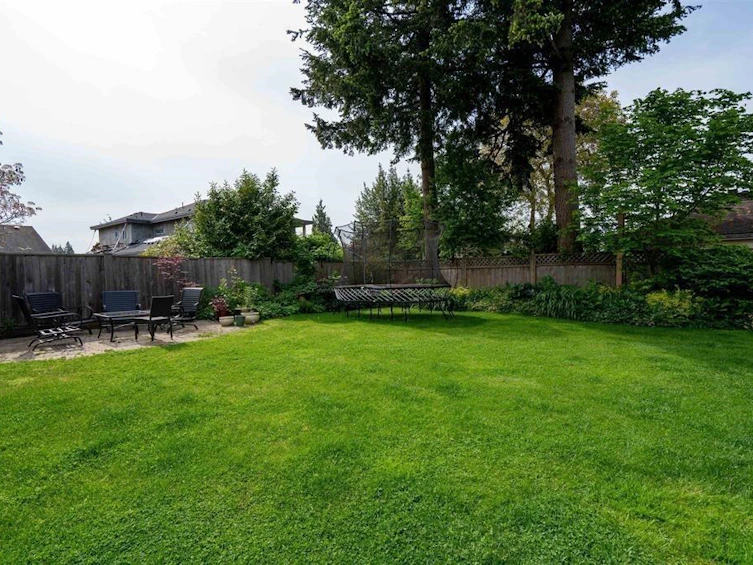 1672 140 Street, Surrey, BC, V4A 4G9 - 15