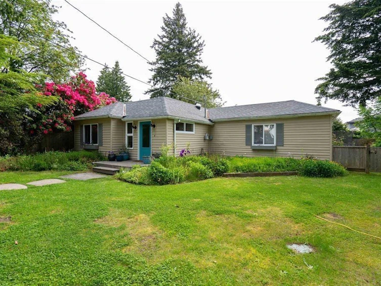 1672 140 Street, Surrey, BC, V4A 4G9 - 7