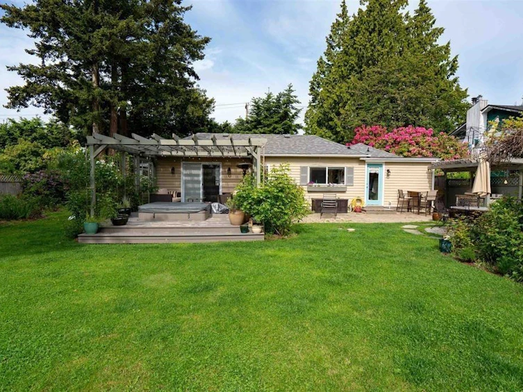 1672 140 Street, Surrey, BC, V4A 4G9 - 9