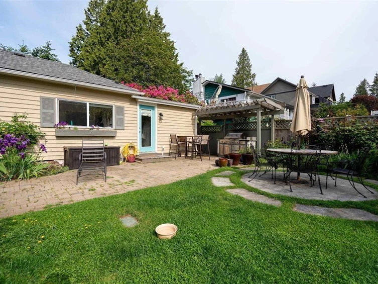 1672 140 Street, Surrey, BC, V4A 4G9 - 11