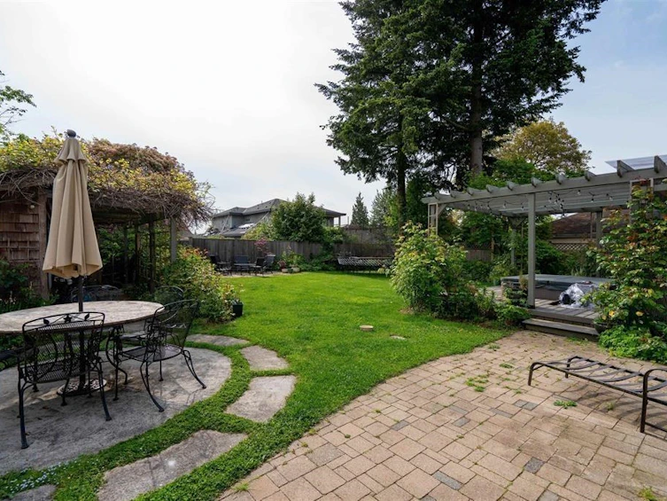 1672 140 Street, Surrey, BC, V4A 4G9 - 12