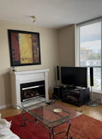 1104 850 Royal Avenue