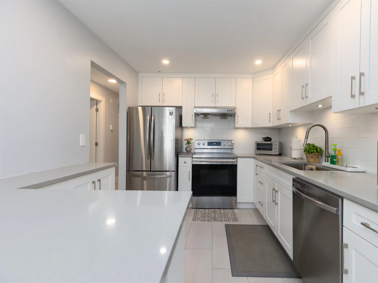 211-19131 Ford Road, Pitt Meadows, BC, V3Y 2R5 - 5