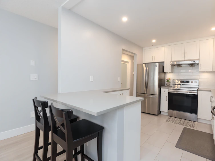 211-19131 Ford Road, Pitt Meadows, BC, V3Y 2R5 - 6