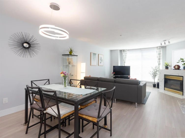 211-19131 Ford Road, Pitt Meadows, BC, V3Y 2R5 - 10