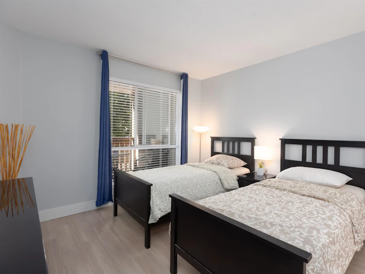 211-19131 Ford Road, Pitt Meadows, BC, V3Y 2R5 - 15