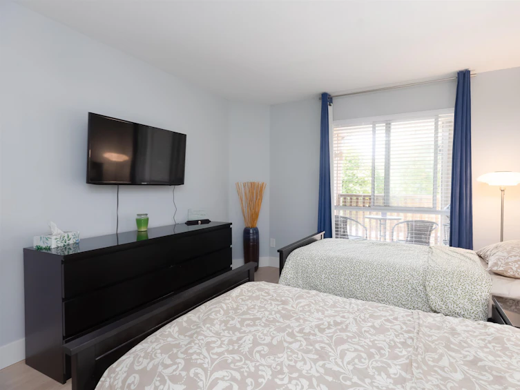 211-19131 Ford Road, Pitt Meadows, BC, V3Y 2R5 - 16