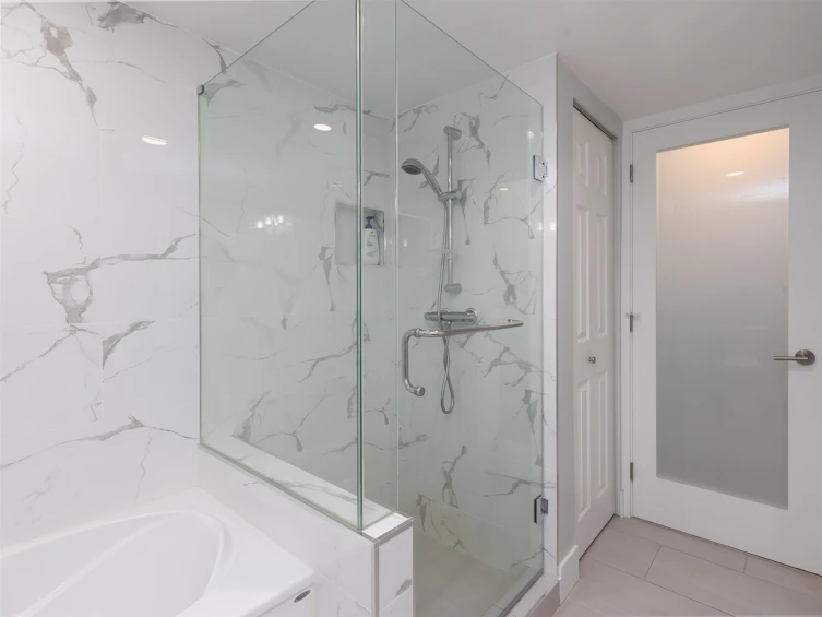 211-19131 Ford Road, Pitt Meadows, BC, V3Y 2R5 - 19