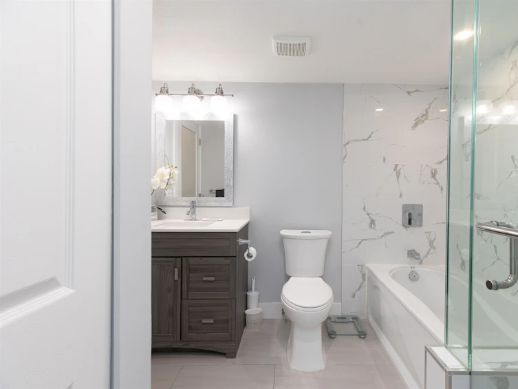 211-19131 Ford Road, Pitt Meadows, BC, V3Y 2R5 - 20