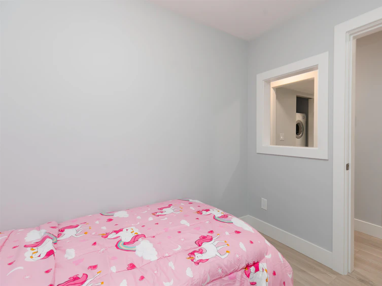 211-19131 Ford Road, Pitt Meadows, BC, V3Y 2R5 - 25