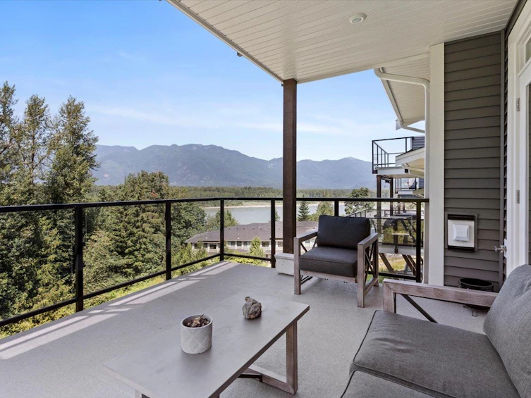 1-43575 Chilliwack Mountain Road, Chilliwack, BC, V2R 6B9 - 14