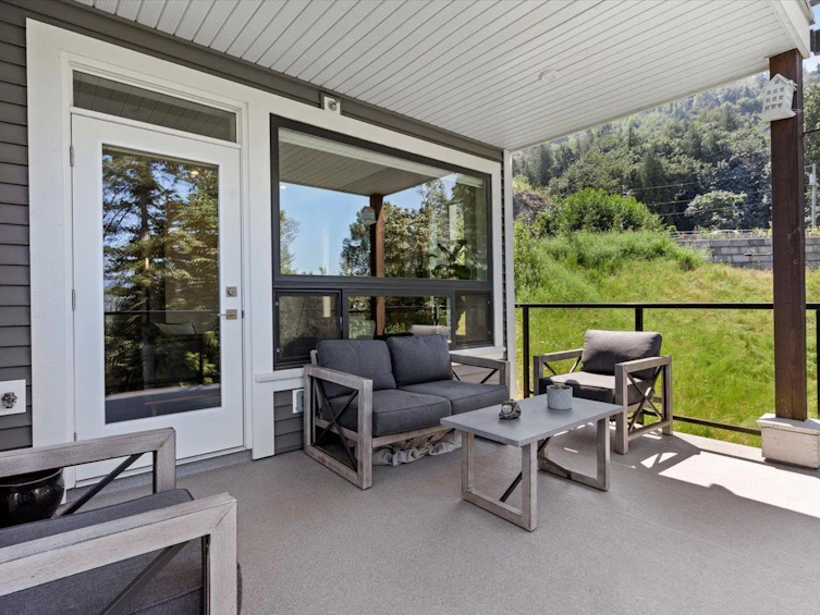 1-43575 Chilliwack Mountain Road, Chilliwack, BC, V2R 6B9 - 17