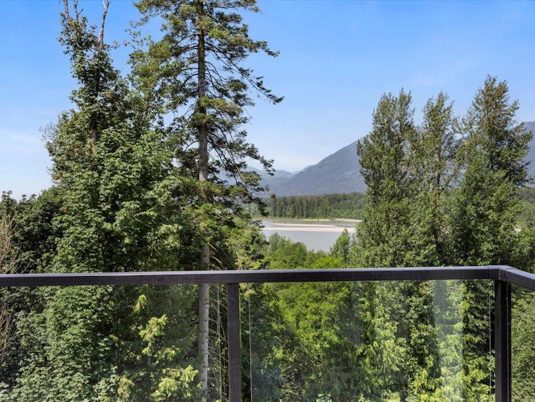1-43575 Chilliwack Mountain Road, Chilliwack, BC, V2R 6B9 - 18