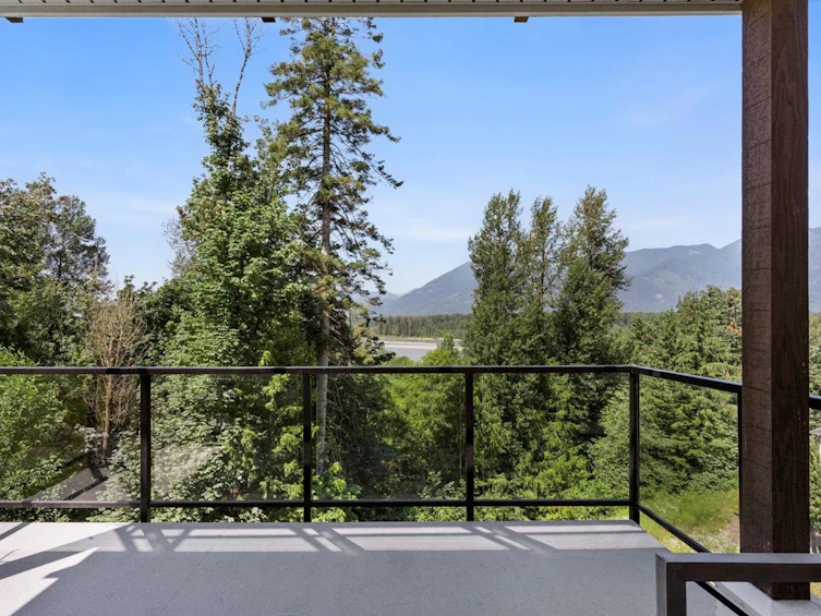 1-43575 Chilliwack Mountain Road, Chilliwack, BC, V2R 6B9 - 19