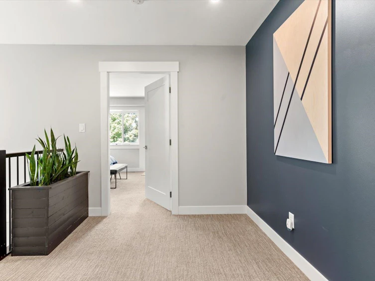 1-43575 Chilliwack Mountain Road, Chilliwack, BC, V2R 6B9 - 21