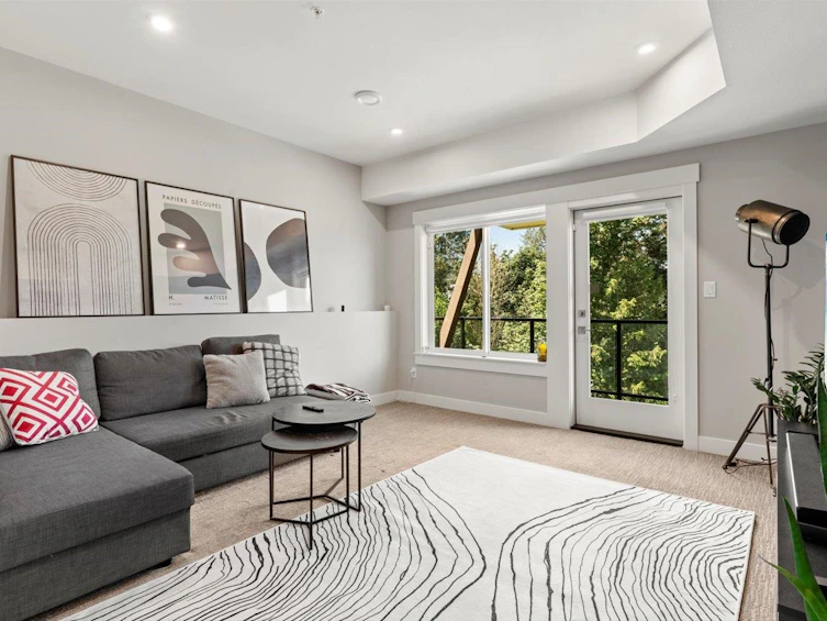 1-43575 Chilliwack Mountain Road, Chilliwack, BC, V2R 6B9 - 24