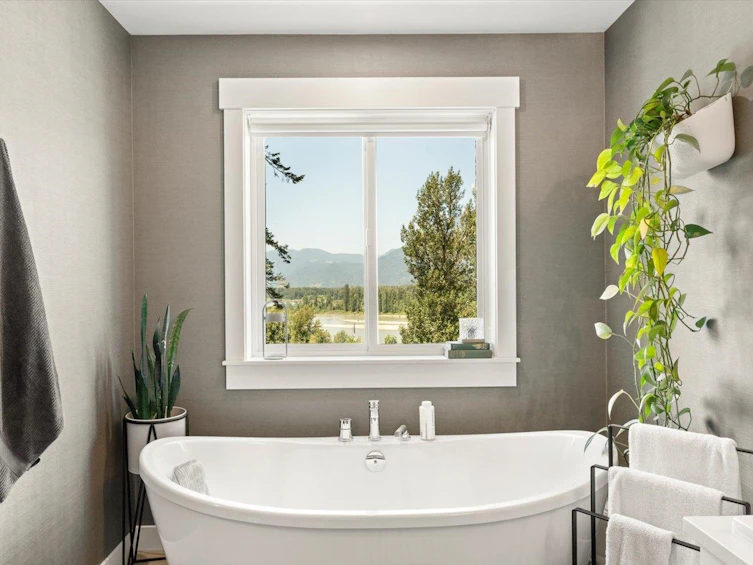 1-43575 Chilliwack Mountain Road, Chilliwack, BC, V2R 6B9 - 25