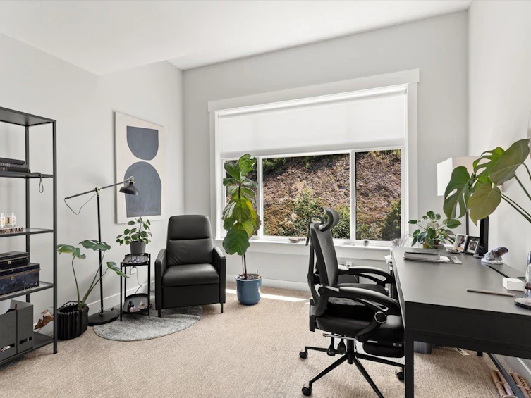 1-43575 Chilliwack Mountain Road, Chilliwack, BC, V2R 6B9 - 26