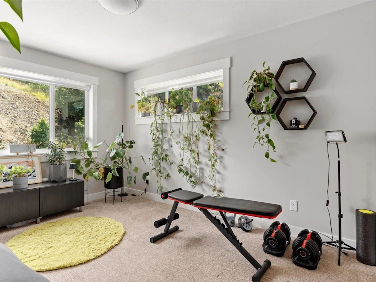 1-43575 Chilliwack Mountain Road, Chilliwack, BC, V2R 6B9 - 28
