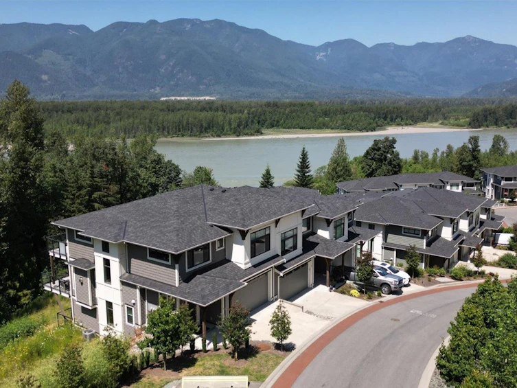 1-43575 Chilliwack Mountain Road, Chilliwack, BC, V2R 6B9 - 31